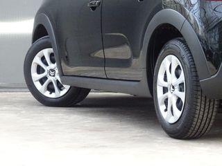 Voertuigafbeelding 34