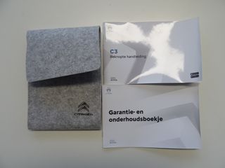 Voertuigafbeelding 5