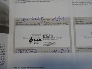 Voertuigafbeelding 6