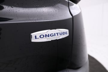 Voertuigafbeelding 10