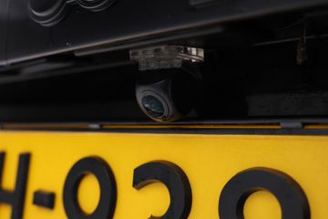 Voertuigafbeelding 12