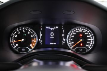 Voertuigafbeelding 18