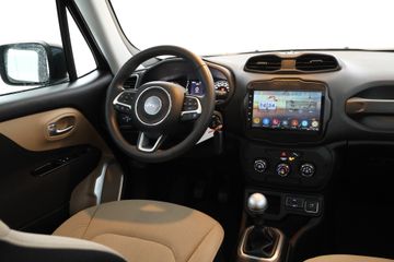 Voertuigafbeelding 23