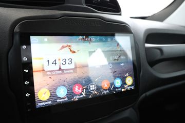 Voertuigafbeelding 25