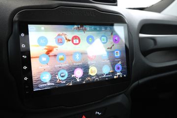 Voertuigafbeelding 26