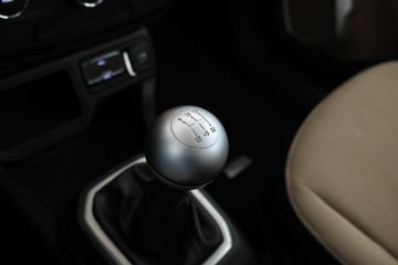 Voertuigafbeelding 29