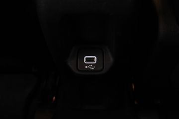 Voertuigafbeelding 34