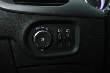 Voertuigafbeelding 15