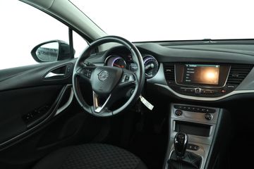 Voertuigafbeelding 16