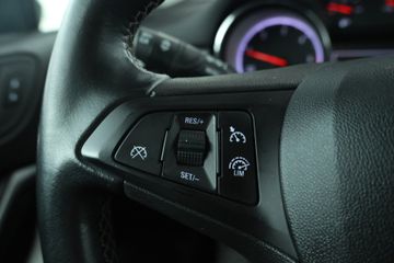 Voertuigafbeelding 18