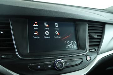 Voertuigafbeelding 23