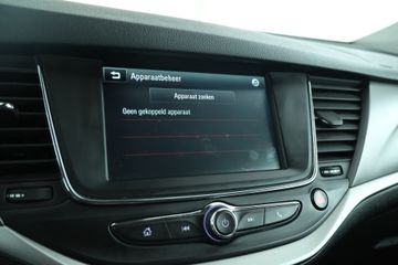 Voertuigafbeelding 24