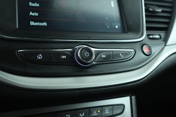 Voertuigafbeelding 26