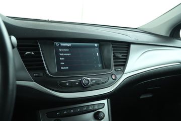 Voertuigafbeelding 27