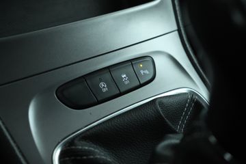 Voertuigafbeelding 30