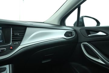 Voertuigafbeelding 31