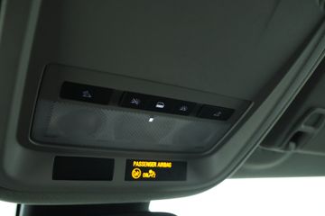 Voertuigafbeelding 32