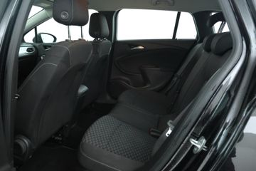 Voertuigafbeelding 33