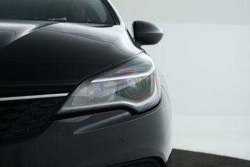 Voertuigafbeelding 5