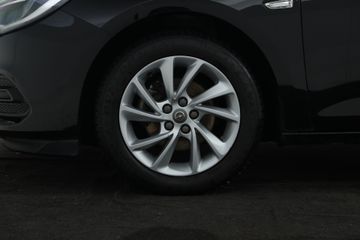 Voertuigafbeelding 6