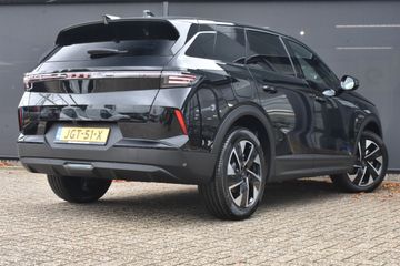 Voertuigafbeelding 1