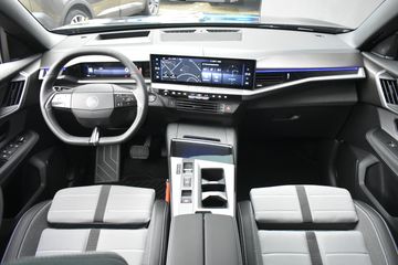 Voertuigafbeelding 11