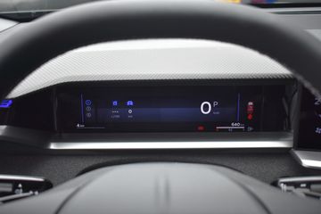 Voertuigafbeelding 18