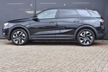 Voertuigafbeelding 2