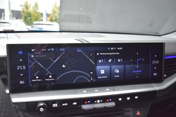 Voertuigafbeelding 20