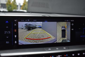 Voertuigafbeelding 22