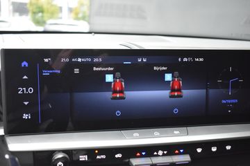 Voertuigafbeelding 23