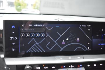 Voertuigafbeelding 24