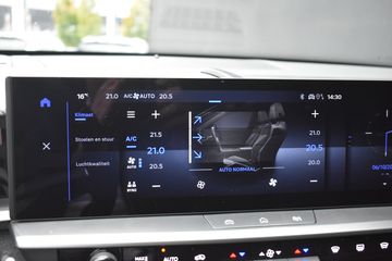 Voertuigafbeelding 25