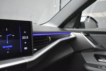 Voertuigafbeelding 26