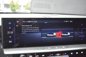 Voertuigafbeelding 29