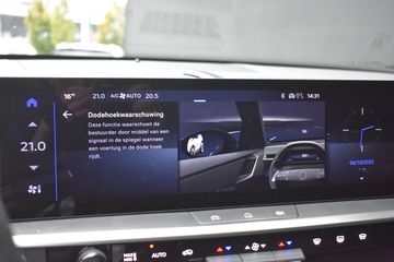 Voertuigafbeelding 30