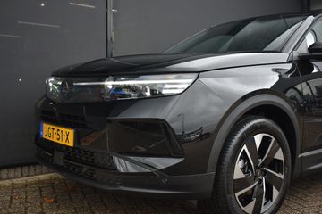 Voertuigafbeelding 35