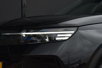 Voertuigafbeelding 36