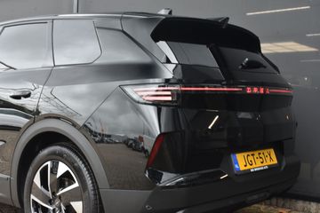 Voertuigafbeelding 38