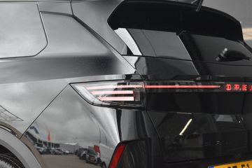 Voertuigafbeelding 39