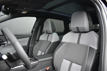 Voertuigafbeelding 7