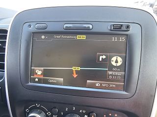 Voertuigafbeelding 11