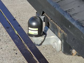 Voertuigafbeelding 15