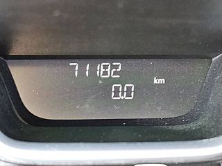 Voertuigafbeelding 8