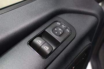 Voertuigafbeelding 22