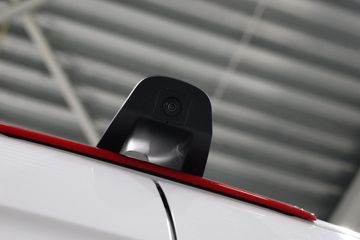 Voertuigafbeelding 29