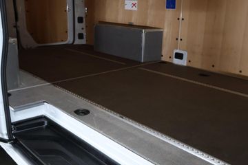 Voertuigafbeelding 36