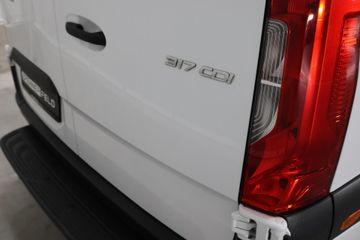 Voertuigafbeelding 39