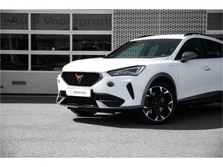 Voertuigafbeelding 14