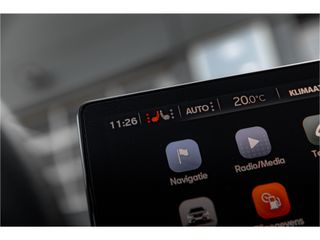 Voertuigafbeelding 18